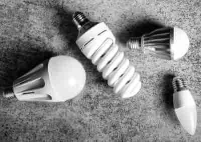 Electrical Services