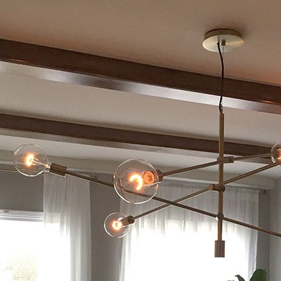 Electrical Services